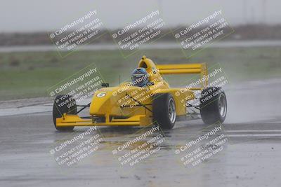 media/Jan-14-2023-CalClub SCCA (Sat) [[d2757389b8]]/Group 2/Race (Sunset)/